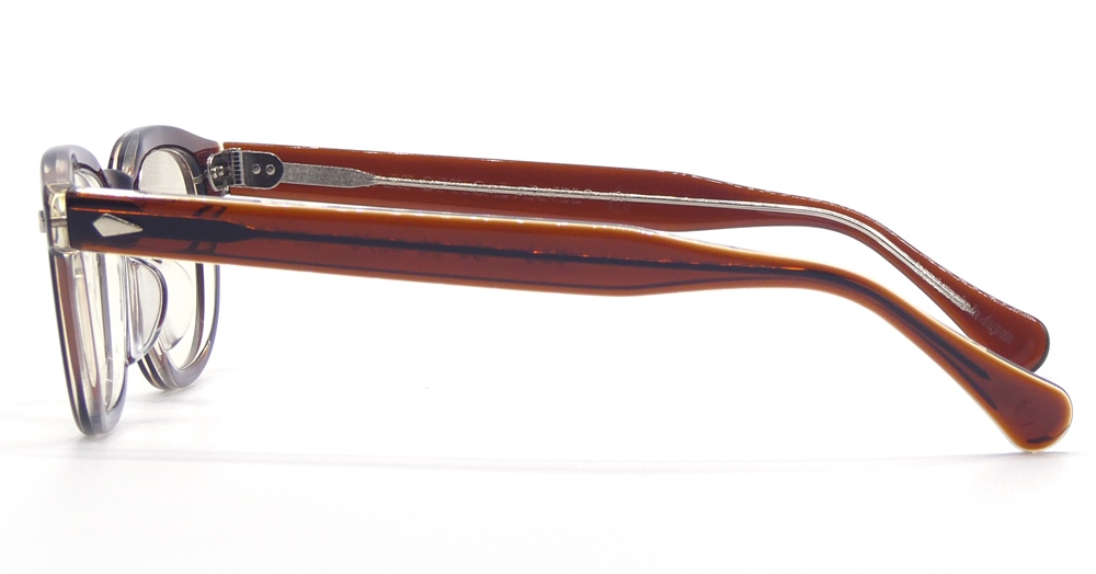 クリックで画像を表示