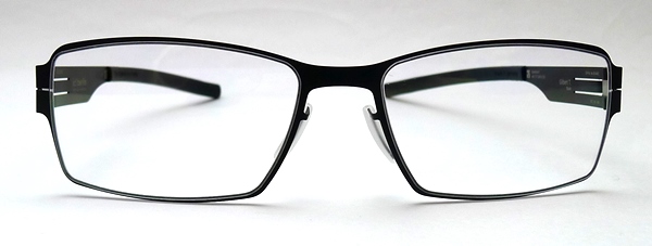 クリックで画像を表示