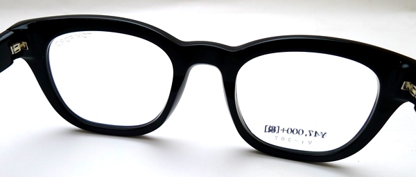 TOM FORD（トムフォード） TF5542-B 001 ｜ メガネパーク・ブレス