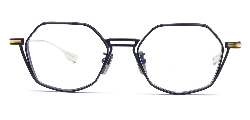 クリックで画像を表示