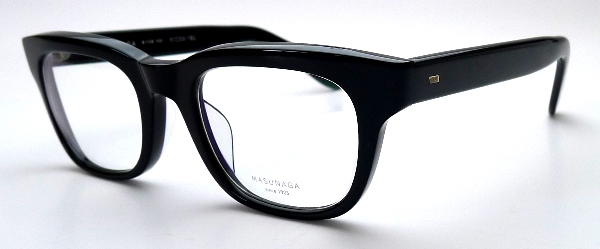 【極美品・未使用】MASUNAGA 光輝000 光輝 000 – MASUNAGA1905