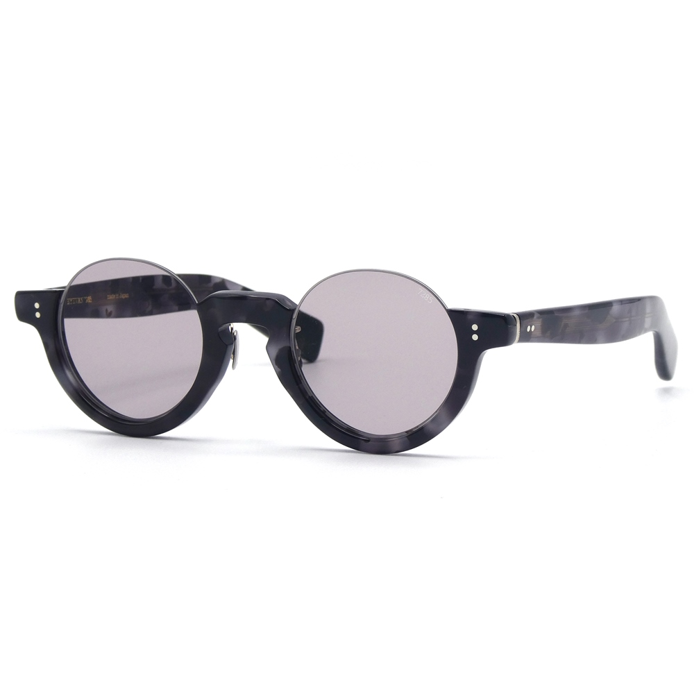 EYEVAN7285(アイヴァン7285) 792BR c.148-M LT.GRY ｜ メガネパーク