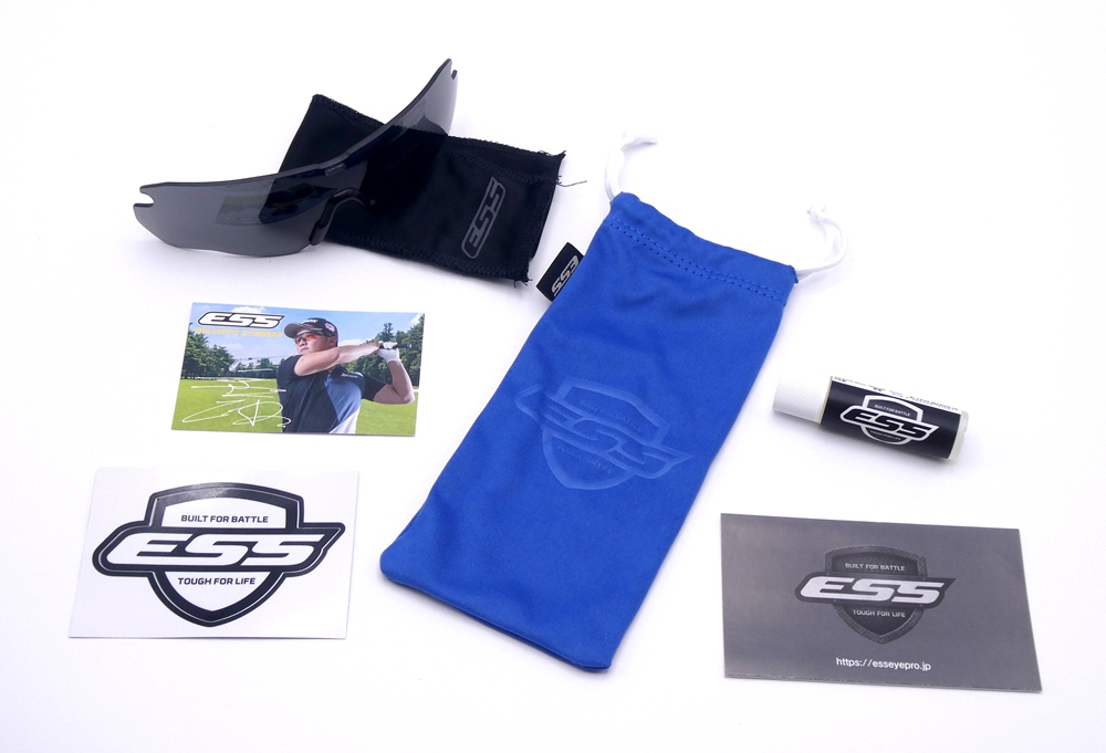 クリックで画像を表示