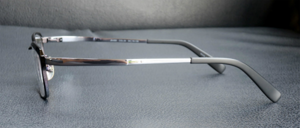 ジャポニスム JN-656 Col.04 - メガネパーク・ブレス オンラインショップ