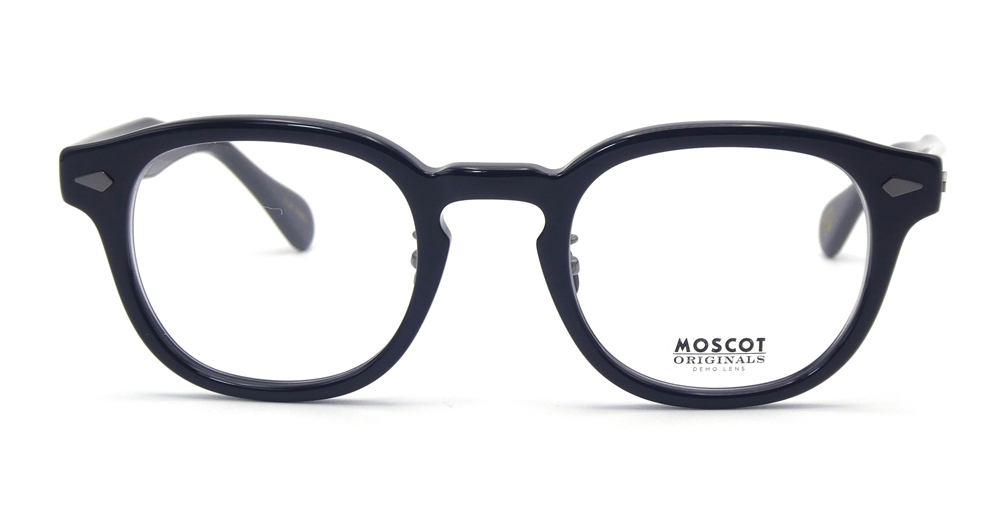 小物 MOSCOT LEMTOSH JPN LTD 18 MOSCOT LEMTOSH JPN LTD XVIII モスコット レムトッシュ