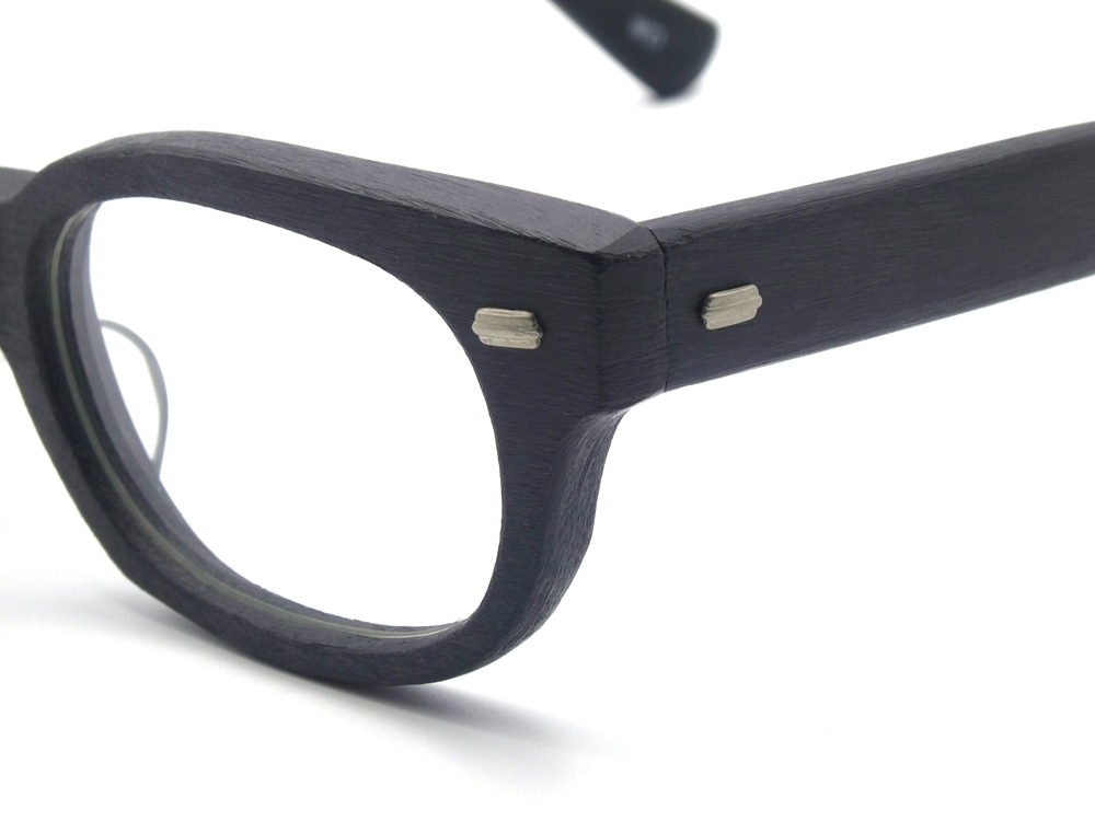 クリックで画像を表示