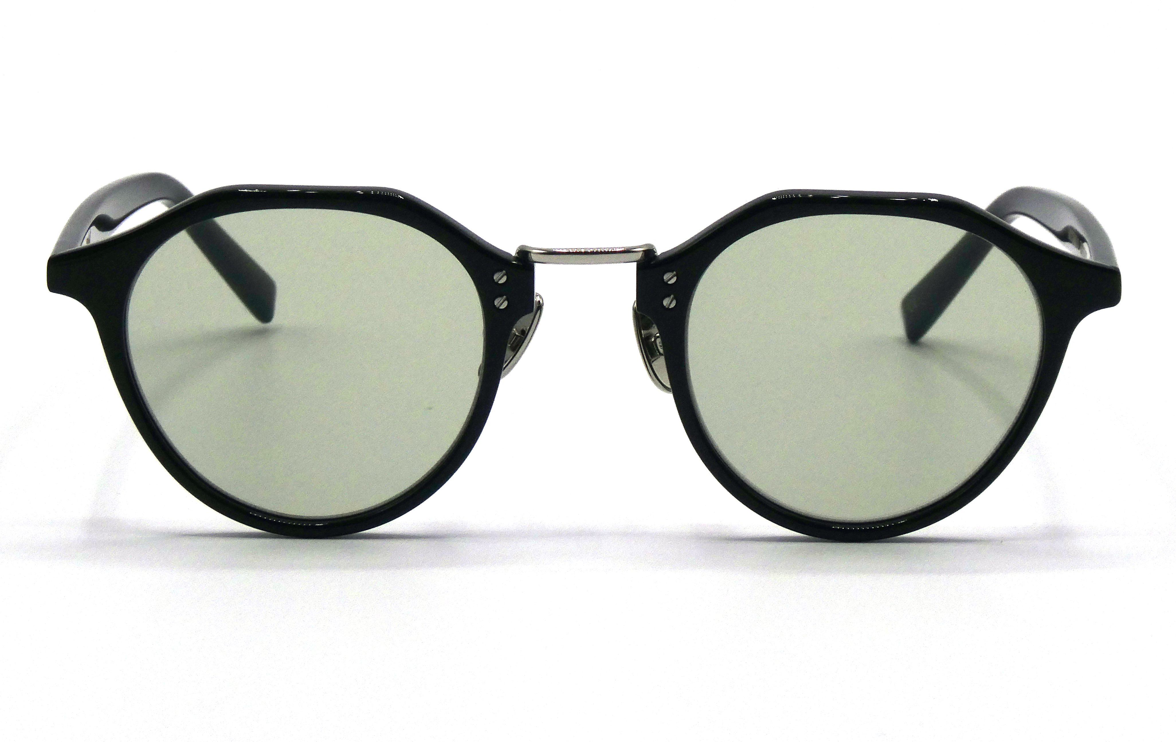 A.D.S.R.（エーディーエスアール） SATCHMO（サッチモ）01s Shiny