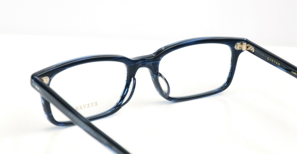 eyevan frey ウェリントン eyevan frey ウェリントン