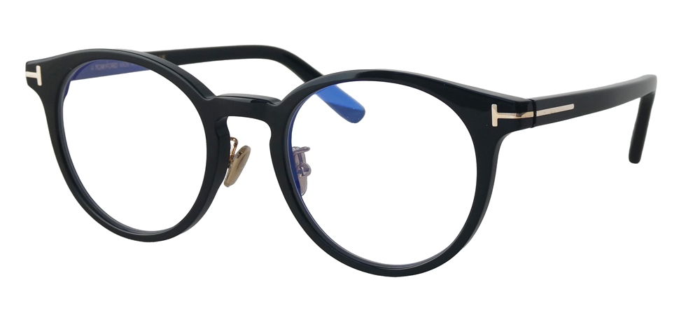 TOM FORD（トムフォード） TF5996-K-B 001 ｜ メガネパーク・ブレス
