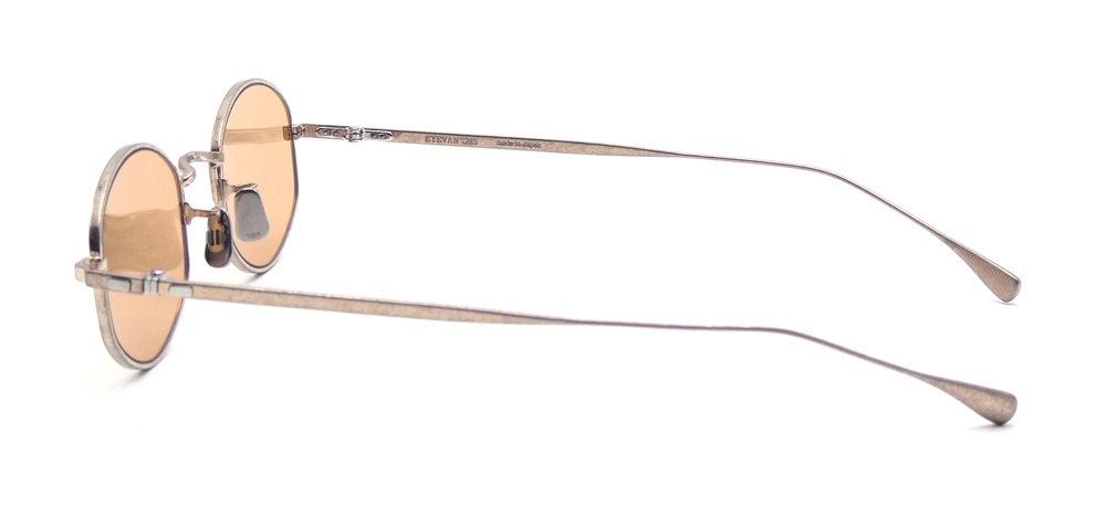 専用出品　EYEVAN 7285 1017 1017 / 922｜EYEVAN 7285 / アイヴァン – アイアイイスズ