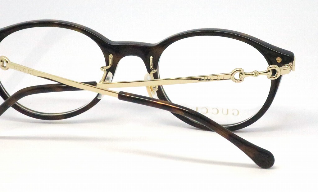 クリックで画像を表示