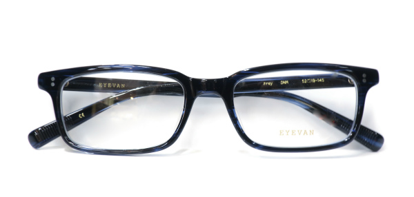 eyevan frey ウェリントン EYEVAN（アイヴァン） Freyが再入荷！ | MEGANEPARK BLESS | アイ