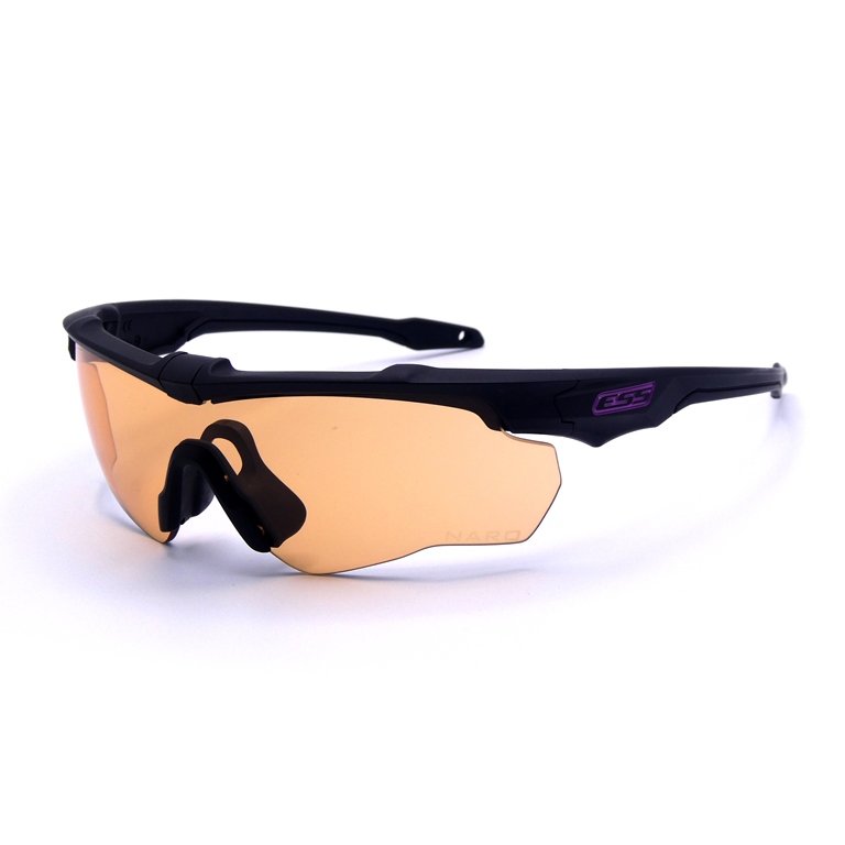 クリックで画像を表示