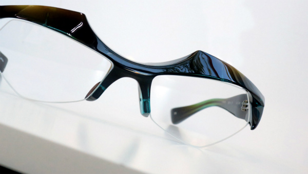 【値下げ応相談】FACTORY900 FA-370 値下げ応相談】FACTORY900 FA-370 値下げ応相談】FACTORY900 FA-370