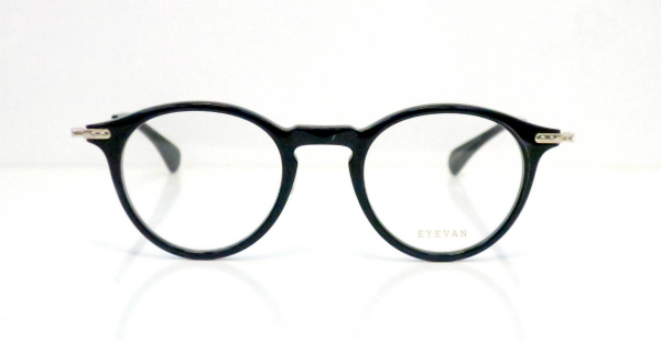 EYEVAN Glow（46） PBK ｜ メガネパーク・ブレス オンラインショップ