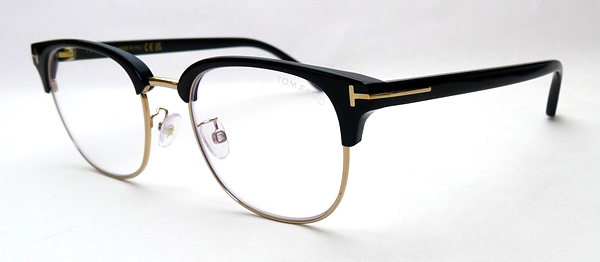 TOM FORD（トムフォード） TF5794-K-B 001 ｜ メガネパーク・ブレス