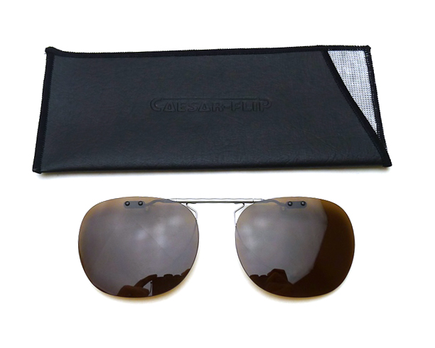 クリックで画像を表示