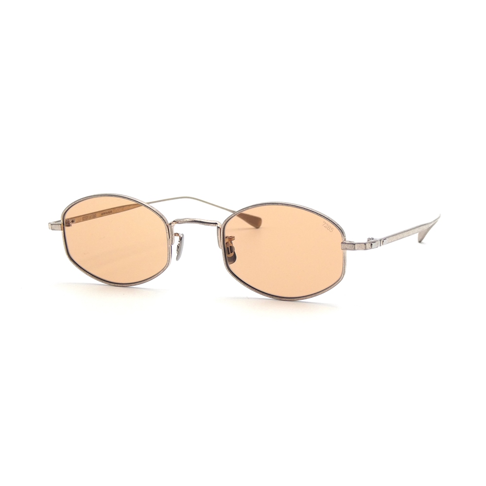 専用出品　EYEVAN 7285 1017 Ebisu | New EYEVAN 7285 mod.369 mod.1009 mod.1014 mod.1012