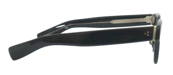 EYEVAN7285（アイヴァン7285） 329 c.100 ｜ メガネパーク・ブレス
