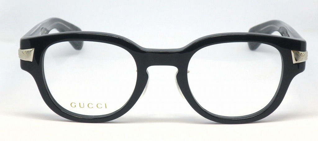 ☆超希少☆レンズ交換可 グッチGUCCI メガネ 眼鏡1917 J7D グッチ