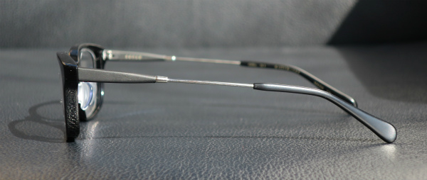 ジャポニスム JS-108 Col.01 - メガネパーク・ブレス オンラインショップ