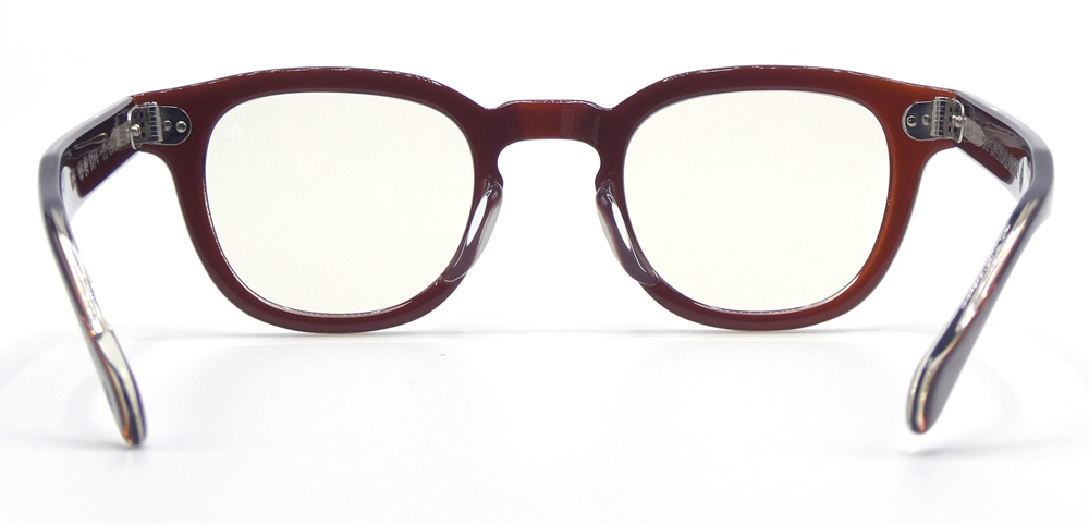 クリックで画像を表示