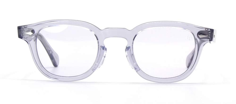 クリックで画像を表示