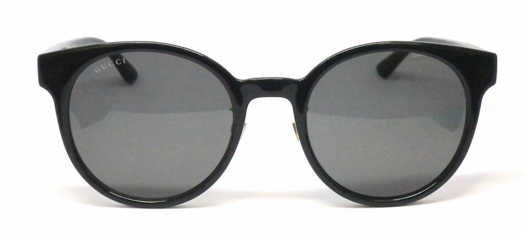 GUCCI（グッチ） GG1339SK 001 ｜ メガネパーク・ブレス オンライン