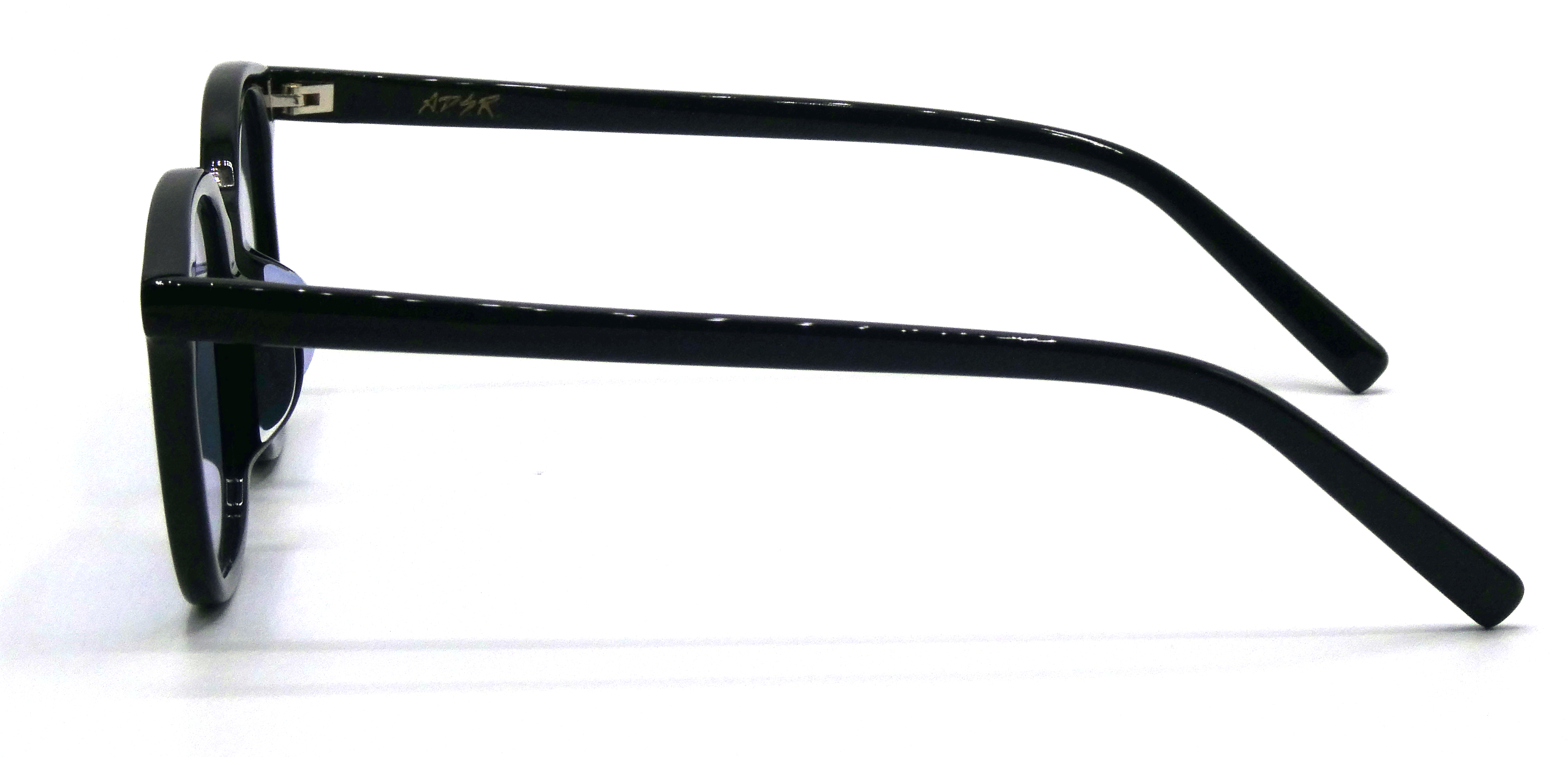 クリックで画像を表示