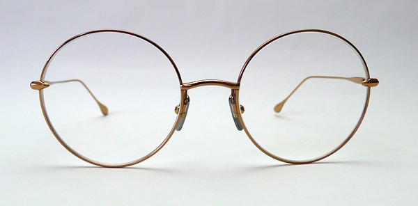 DITA（ディータ） BELIEVER(-)（ビリーバーマイナス） DTX506-52-02