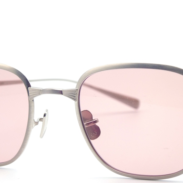 クリックで画像を表示