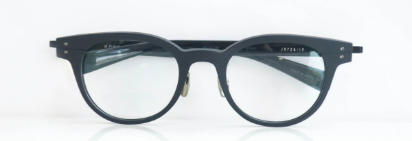 JAPONISM JP-043 Col.01 | メガネパーク・ブレス オンラインショップ