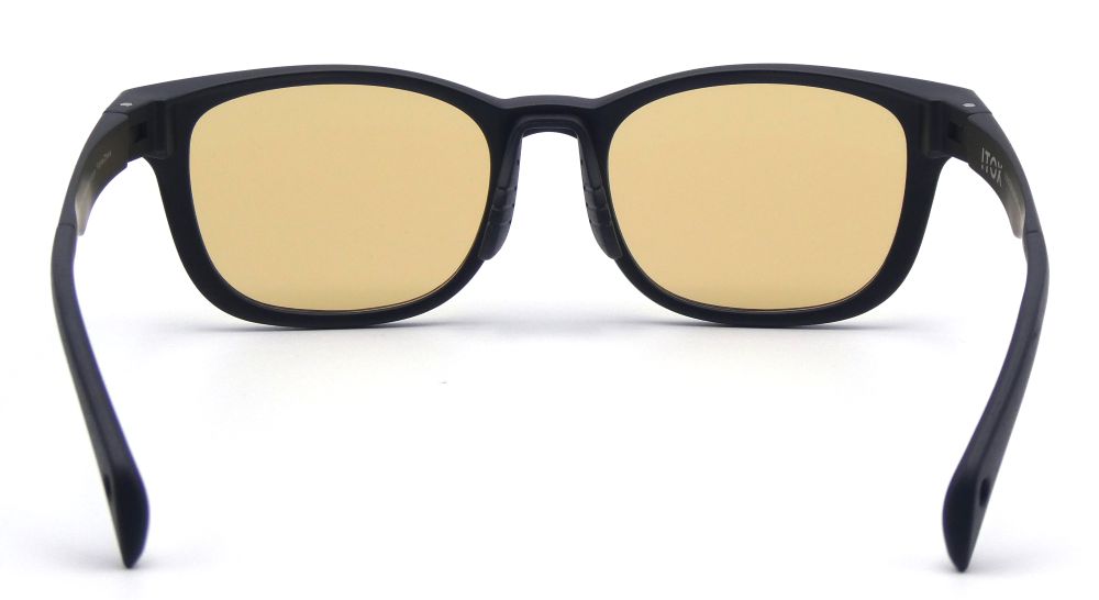 クリックで画像を表示