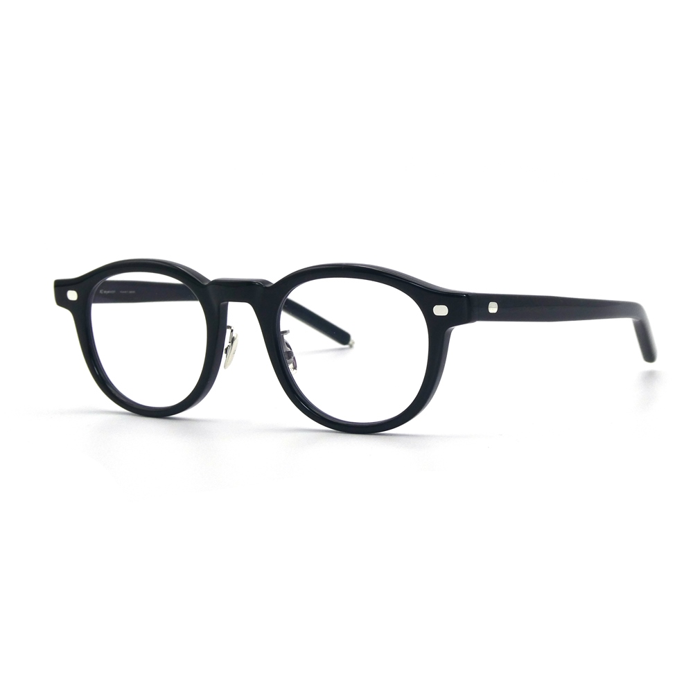 10eyevan（テンアイヴァン） No.1 Ⅲ FR（49） C.1036S-CL