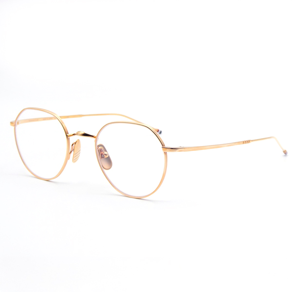 再販決定！三代目 J Soul Brothers登坂広臣着用THOM BROWNE（トム