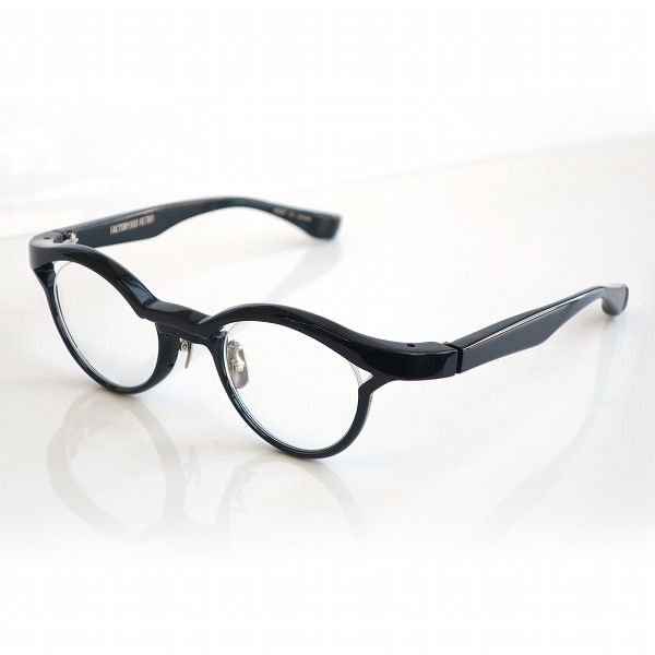 FACTORY900 RETORO ファクトリー900 レトロ RF-180 col.001