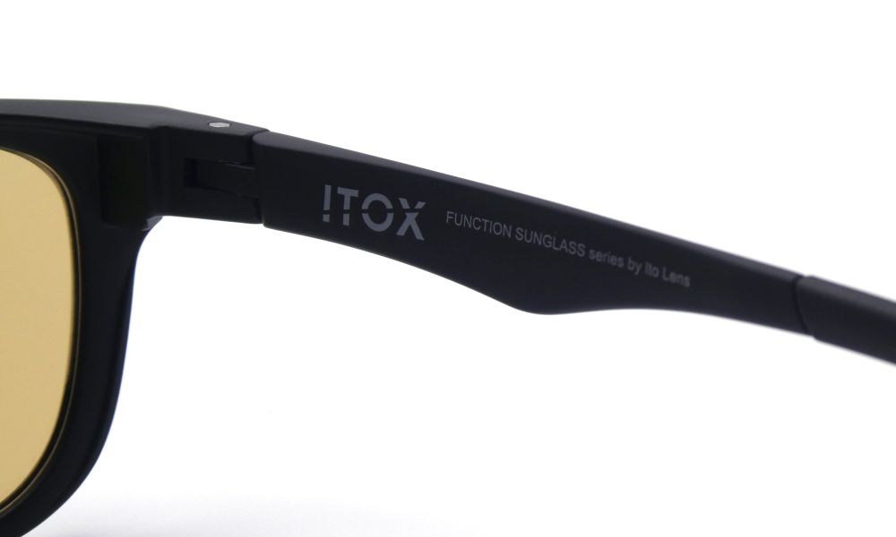 クリックで画像を表示