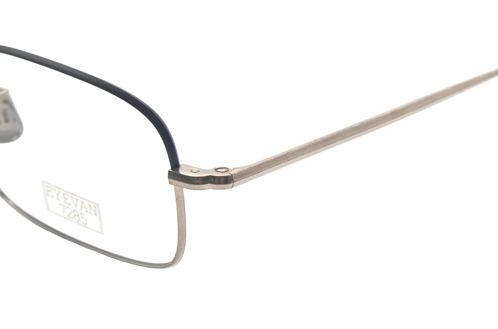 EYEVAN7285（アイヴァン7285） 1026(49) C.819926 ｜ メガネパーク