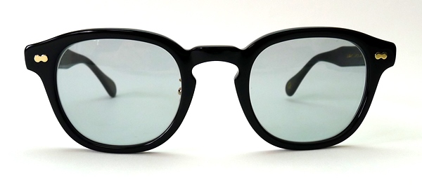 LEMTOSHの日本限定仕様・第16弾モデル】MOSCOT（モスコット） LEMTOSH（レムトッシュ） JPN LTD 16 COL.BKG /  GREY 49サイズ | メガネパーク・ブレス オンラインショップ | メガネ・サングラスの通販サイト