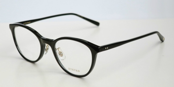 EYEVAN（アイヴァン） Kirsty PBK | メガネパーク｜BLESS