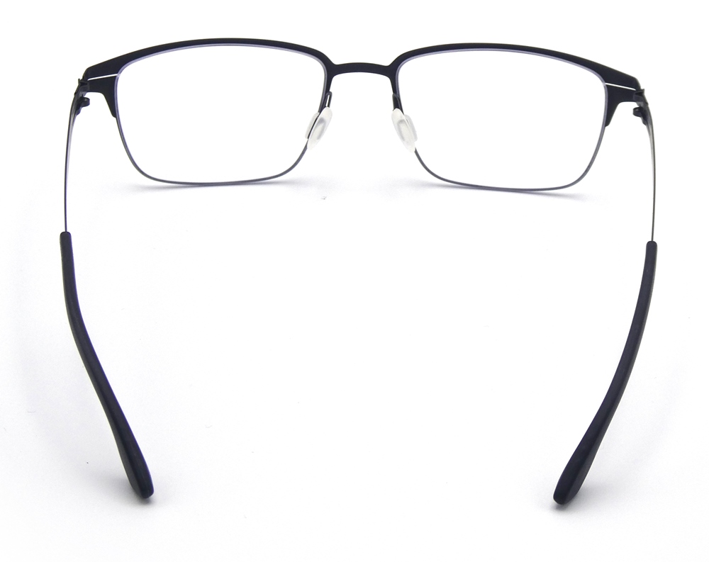 クリックで画像を表示