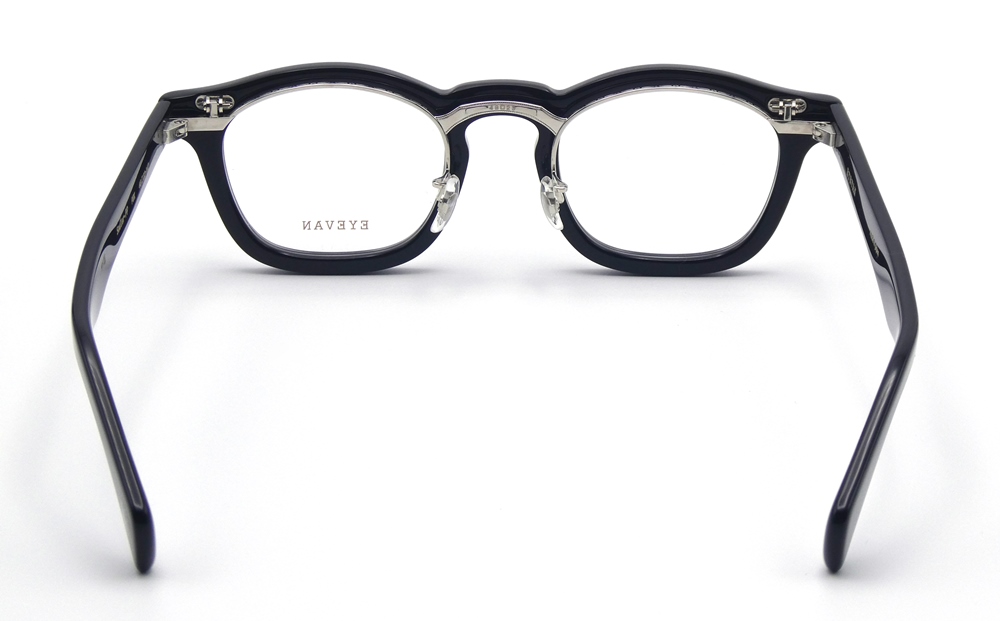 クリックで画像を表示