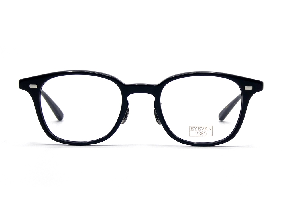 EYEVAN7285(アイヴァン7285) 320R c.100 ｜ メガネパーク・ブレス