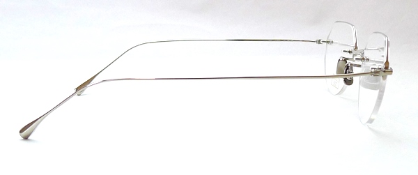 EYEVAN7285（アイヴァン7285） 189 c.800 - メガネパーク・ブレス