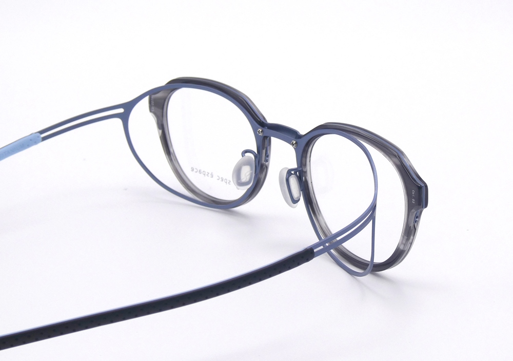 クリックで画像を表示