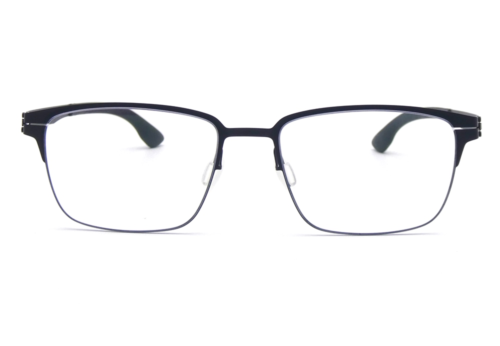 クリックで画像を表示