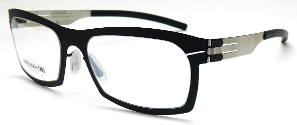 クリックで画像を表示