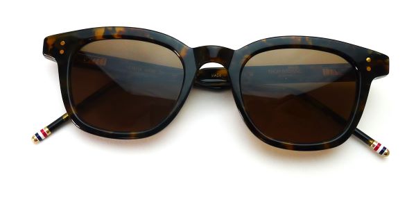 クリックで画像を表示