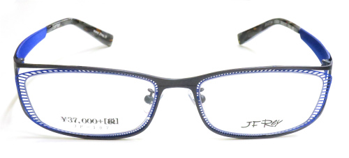 J.F. Rey入り メガネ12本まとめ売り 眼鏡 部品・フレーム取り ジャンク J.F.REY（ジェイエフレイ）JF2714 0320 ｜ メガネパーク・ブレス