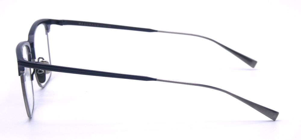 クリックで画像を表示